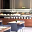 AC Hotel by Marriott Phoenix Tempe/Downtown