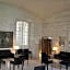 Hotel Cloitre Saint Louis Avignon