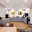 AmericInn by Wyndham Minot