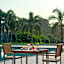 Lemon Tree Hotel Baddi