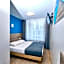 Hotel City Center