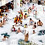 Lub d Phuket Patong - Near Patong Beach & Vibrant Social Vibe