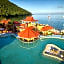 Starfish St Lucia - All Inclusive