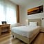 Hotel Portavaldera
