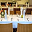 Ausbildungshotel St. Theresia