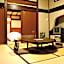 Oyado Kaikatei Ryokan