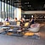 Ola Santiago Providencia, Tapestry Collection by Hilton