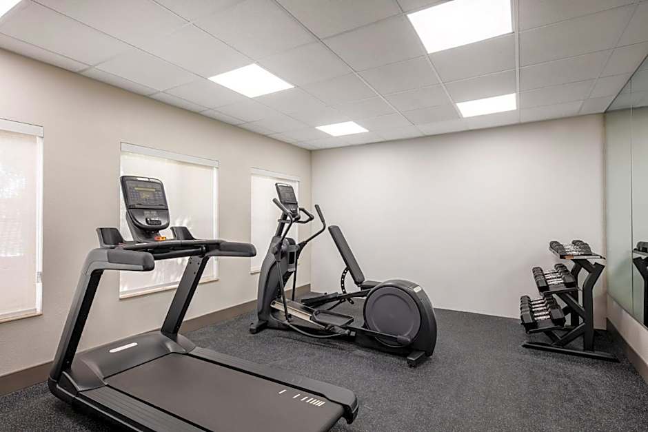 Holiday Inn Express Turlock By IHG