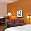 Four Points by Sheraton Newark Christiana Wilmington
