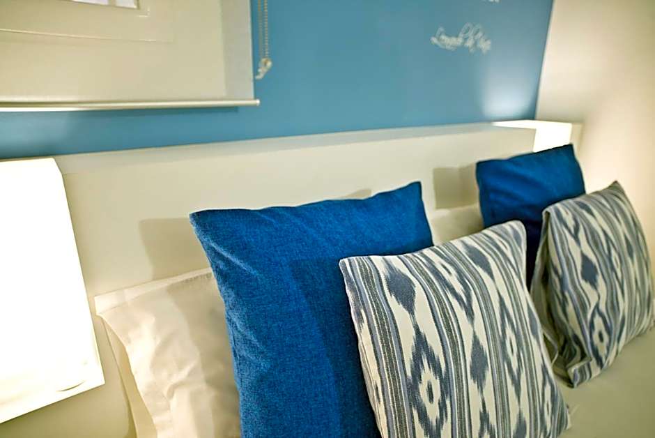 Petit Hotel