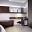 Hotel Neo Denpasar by ASTON