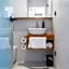 ibis Styles Roznov pod Radhostem