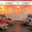 Parkhotel Herne