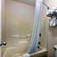 Quality Inn Arab