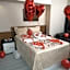 DEVİN OTEL
