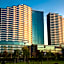 Grand Bellagio Batumi Convention & Casino Hotel