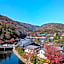 Hotel Arashiyama