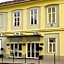 Budapest Csaszar Hotel