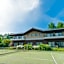 IKOI Villa
