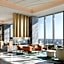 The Westin Yokohama