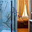 Rome Armony Suites