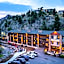 Silver Moon Inn