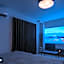 WeeklyHouse Silto Crete - Vacation STAY 61955v