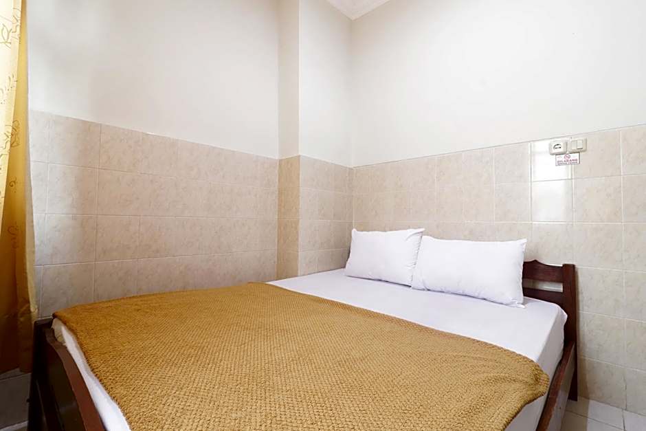 Hotel Omah Ampel Syariah