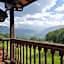 La Montaña Mágica Hotel Rural