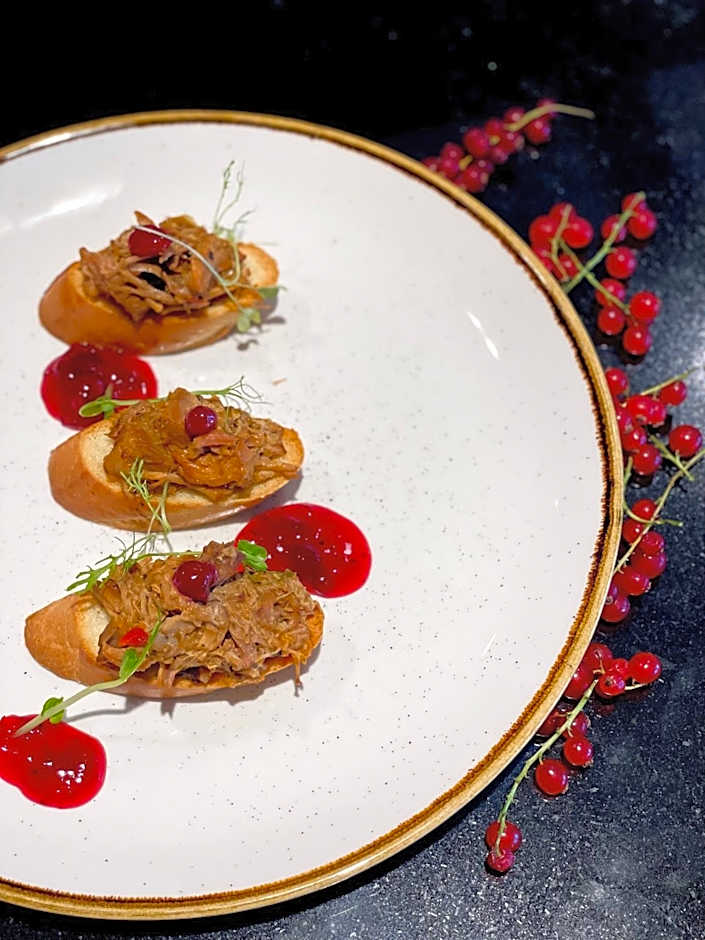 Arche Hotel Krakowska