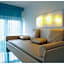 Hotel Dante