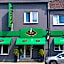 Hotel Taormina Brussels Airport