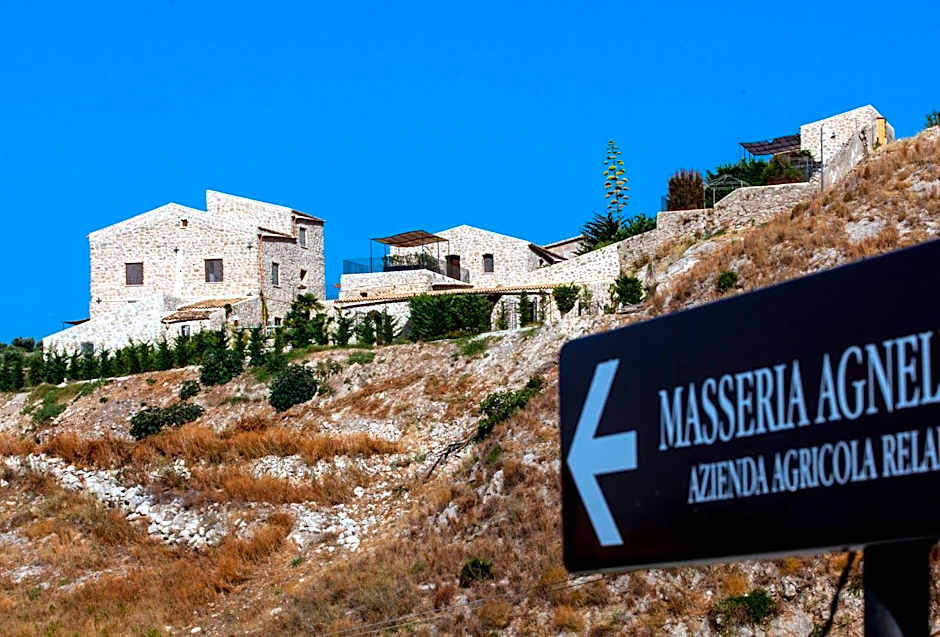 Masseria Agnello