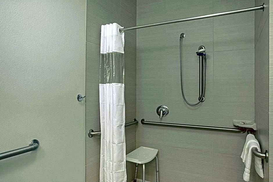 La Quinta Inn & Suites by Wyndham Grand Forks