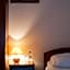 Hotel Marand