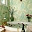 Spencer Hotel & Spa Chautauqua