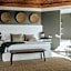 De Cantera Y Plata Hotel Boutique