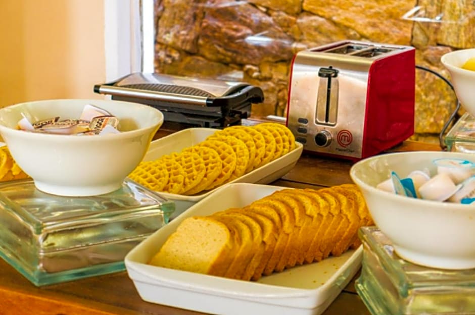 Bahiamarela Boutique