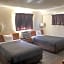 Motel 6-Jacksonville, FL - South