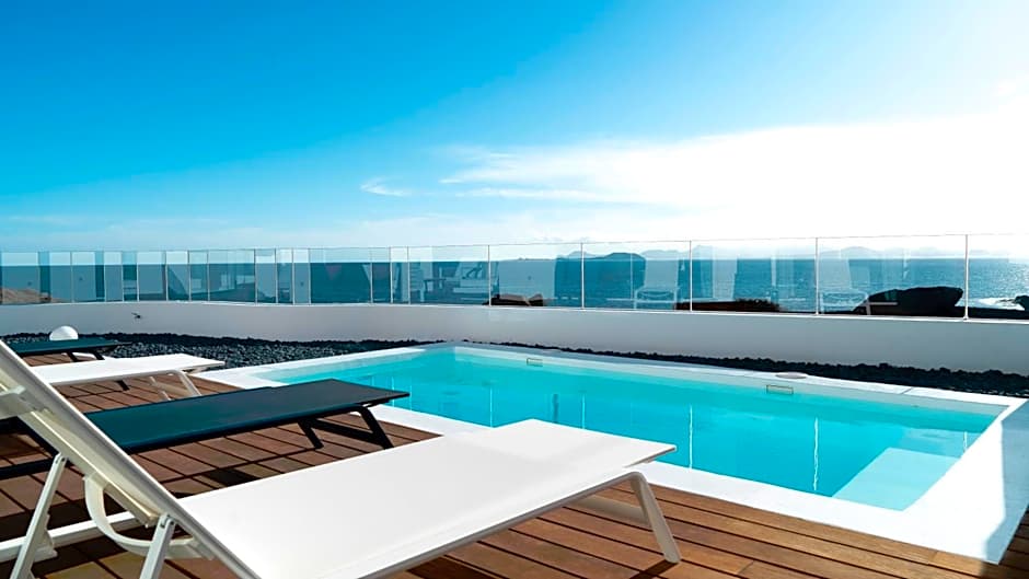 La Cala Suites Hotel - Adults Only