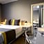 Midtown Boutique Hotel