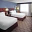 Wyndham Independence