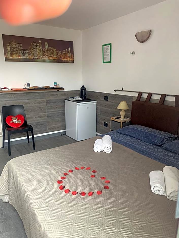 Le Dimore Del Sarto Polignano a mare