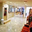 Meryland Hotel