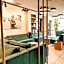 City Hotel de Jonge