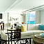 The Ritz-Carlton Residences, Turks & Caicos