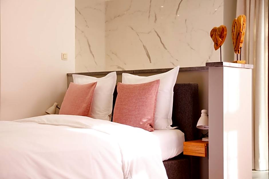 untagged