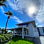 The Seahorse Oceanfront Inn