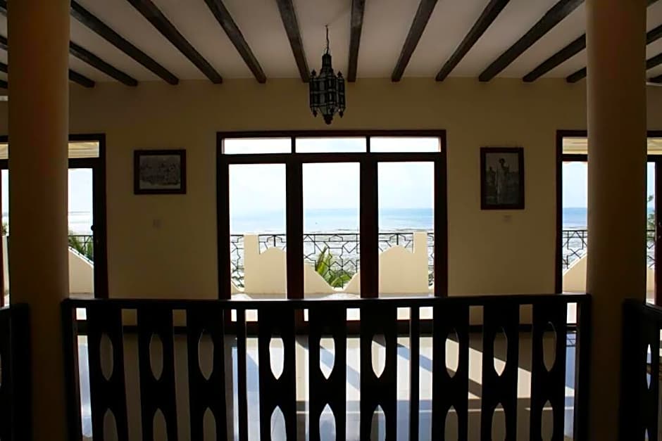 Villa Serenity, Tanzania Unforgettable