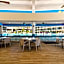 GR Solaris Lighthouse - All Inclusive